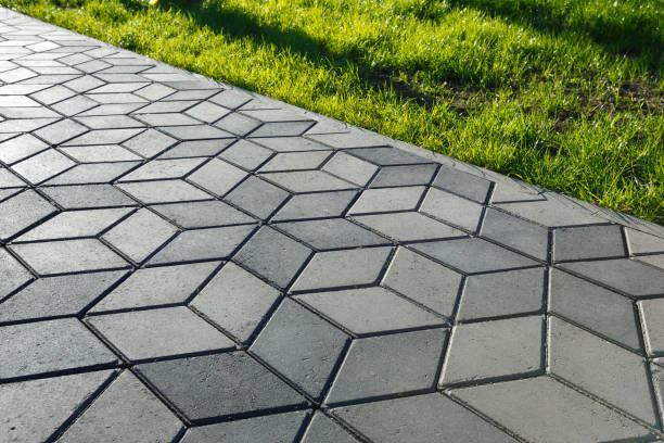 Virginia Gardens, FL Driveway Pavers Company